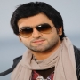 Mohammed almazrouei محمد المزروعي